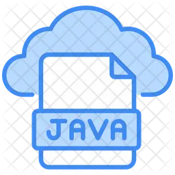 Javascript Logo Icons, Logos, Symbols - Free Download in SVG, PNG