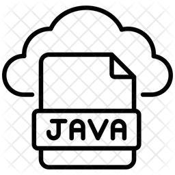 Javascript Logo Icons, Logos, Symbols - Free Download in SVG, PNG