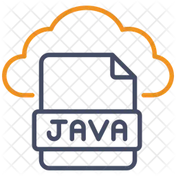 Javascript Logo Icons, Logos, Symbols - Free Download in SVG, PNG