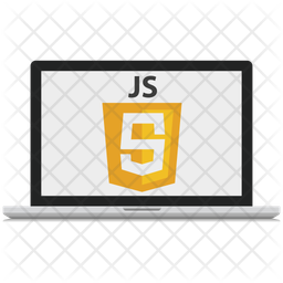 Javascript Icon