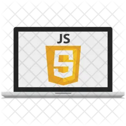 Javascript Icons - Free Download in SVG, PNG