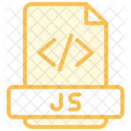900 Ícones, Logotipos, Símbolos de Javascript - Gratuito em SVG, PNG ...