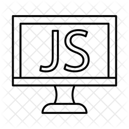 900 Ícones, Logotipos, Símbolos de Javascript - Gratuito em SVG, PNG ...