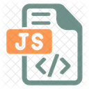 JavaScript  Symbol