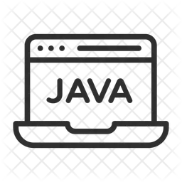 Ícones, Logotipos, Símbolos de Javascript - Gratuito em SVG, PNG, GIF ...