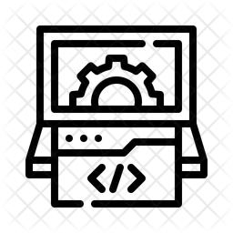 Ícones, Logotipos, Símbolos de Javascript - Gratuito em SVG, PNG, GIF ...