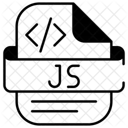 Ícones, Logotipos, Símbolos de Javascript - Gratuito em SVG, PNG, GIF ...