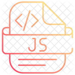 Ícones, Logotipos, Símbolos de Javascript - Gratuito em SVG, PNG, GIF ...