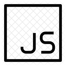 Ícones, Logotipos, Símbolos de Javascript - Gratuito em SVG, PNG, GIF ...