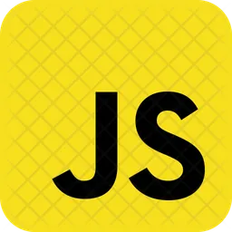Javascript Logo Icono
