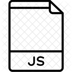 900 Ícones, Logotipos, Símbolos de Javascript - Gratuito em SVG, PNG ...