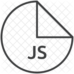 49 Js Icons Icons - Free in SVG, PNG, ICO - IconScout