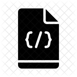 Javascript Logo Icons, Logos, Symbols - Free Download in SVG, PNG