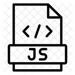 900 Ícones, Logotipos, Símbolos de Javascript - Gratuito em SVG, PNG ...