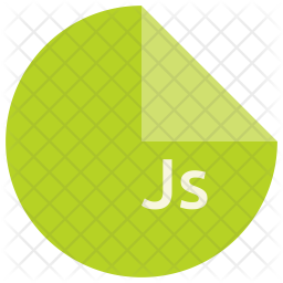 49 Js Icons Icons - Free in SVG, PNG, ICO - IconScout