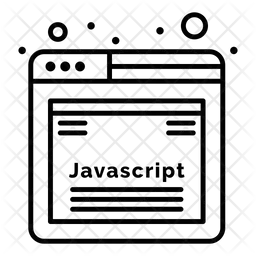 900 Ícones, Logotipos, Símbolos de Javascript - Gratuito em SVG, PNG ...