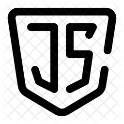 Javascript Icons, Logos, Symbols - Free Download in SVG, PNG