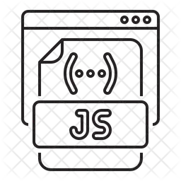 900 Ícones, Logotipos, Símbolos de Javascript - Gratuito em SVG, PNG ...