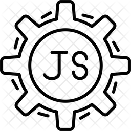 900 Ícones, Logotipos, Símbolos de Javascript - Gratuito em SVG, PNG ...