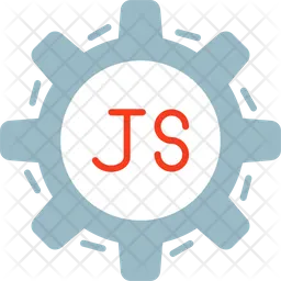 900 Ícones, Logotipos, Símbolos de Javascript - Gratuito em SVG, PNG ...