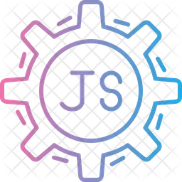 Javascript Icons, Logos, Symbols - Free Download in SVG, PNG