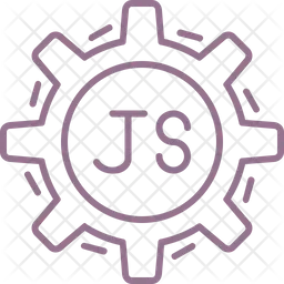 900 Ícones, Logotipos, Símbolos de Javascript - Gratuito em SVG, PNG ...