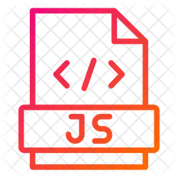 Javascript Logo Icons, Logos, Symbols - Free Download in SVG, PNG