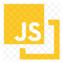 Carte javascript  Icon