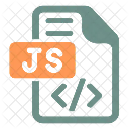 917 Javascript Icons, Logos, Symbols - Free Download in SVG, PNG, ICO ...