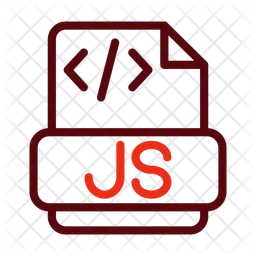 Javascript Icons, Logos, Symbols - Free Download in SVG, PNG