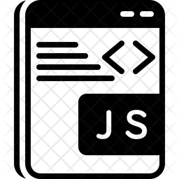 Javascript Logo Icons - Free Download in SVG, PNG