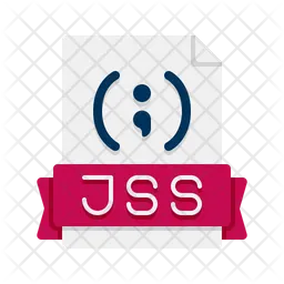 Javascript Logo Icons - Free Download in SVG, PNG