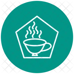 Javascript Logo Icons - Free Download in SVG, PNG