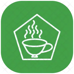 Javascript Logo Icons - Free Download in SVG, PNG