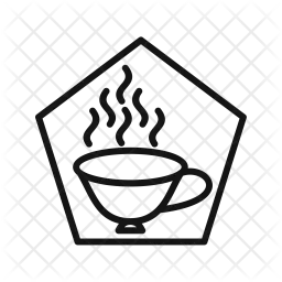 Javascript Logo Icons - Free Download in SVG, PNG