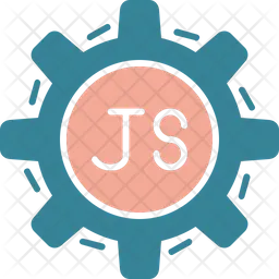Javascript Logo Icons - Free Download in SVG, PNG