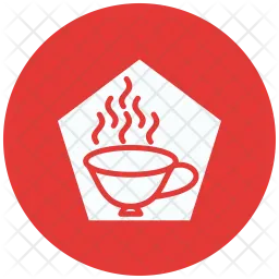 Javascript  Icône