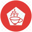 Javascript Java Programming Icon