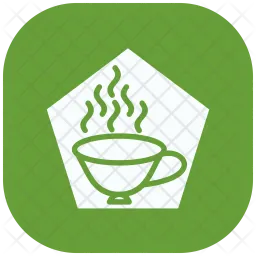 Javascript  Icon