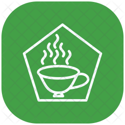 510 Coding Java Icons - Free in SVG, PNG, ICO - IconScout