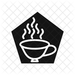 Javascript Icon Of Glyph Style Available In Svg Png Eps Ai Icon Fonts