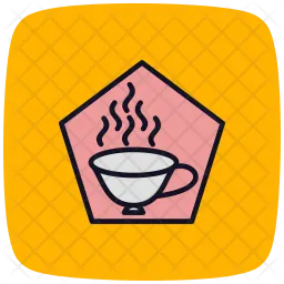 Javascript  Icon