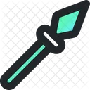 Javelin  Icon