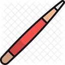 Javelin Olympic Sport Javelin Throw Icon