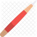Javelin Olympic Sport Javelin Throw Icon