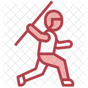 Javelin  Icon