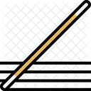 Javelin Throw  Icon