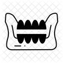 Jawbone Icon