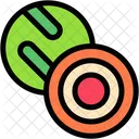 Jawbreaker  Icon