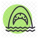 Jaws  Icon